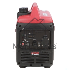 Бензиновый генератор A-iPower A1400LiS 20311