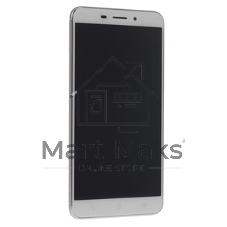 Материнская плата для Asus Zenfone 3 Laser ZC551KL 4x64Gb