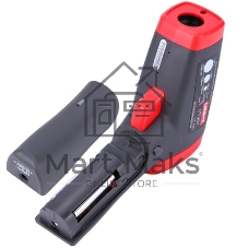 Инфракрасный термометр UNI-T UT309C