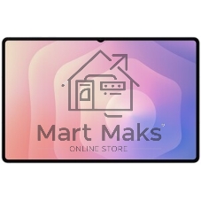 Планшет Samsung Galaxy Tab S11 Ultra BSM-X930 14.6