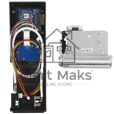 Отделитель этикеток iDPRT ASSY: iQ4 Cutter Module Rotary type