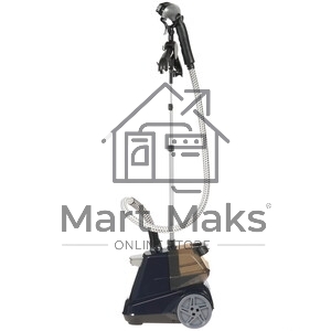 Парогенератор стационарный Kelli KL-800