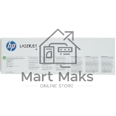 Тонер Картридж HP 826A CF313A пурпурный для HP CLJ Ent M855