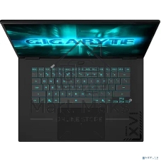 Ноутбук Gigabyte Gaming A18/18