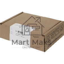 Жесткий диск HDD Seagate IronWolf Pro 28Tb 7200rpm SATA 512Mb 3.5