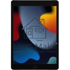 Планшет Apple iPad 2021 A2604 10.2