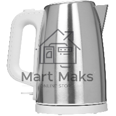 Чайник электрический Braun WK1500WH