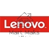 Жесткий диск Lenovo ThinkSystem 2.5