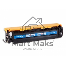 Картридж лазерный Cactus CS-CF212A желтый (1800 стр.) для HP LaserJet Pro 200 M251/M276