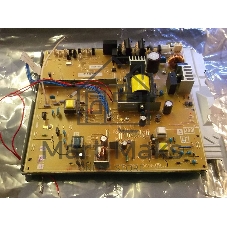 Плата DC-контроллера HP LJ Pro 400 M401d/dn/dne/dw (RM1-9165/RM2-7761) OEM