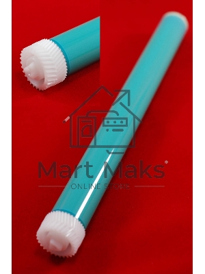 Барабан ELP HP LJ 1010/1012/1015/1018/1020/1022/3015/3020/3030/3050/3052/3055/M1005/M1319/Canon LBP3200/3000, i-SENSYS MF4018/MF4120/MF4140/MF4150/MF4270/MF4330/MF4340/MF4350/MF4370/MF4380/MF4660/MF4690 High Quality (Китай)
