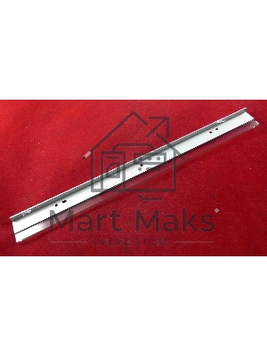 Ракель (Wiper Blade) для Kyocera-Mita KM 2530/3035/3050/4050/5050 (ELP, Китай)