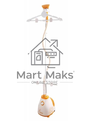 Отпариватель Endever Odyssey Q-106