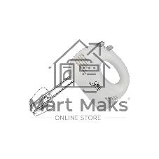 Миксер Заря 312-01 Миксер Заря 312-01