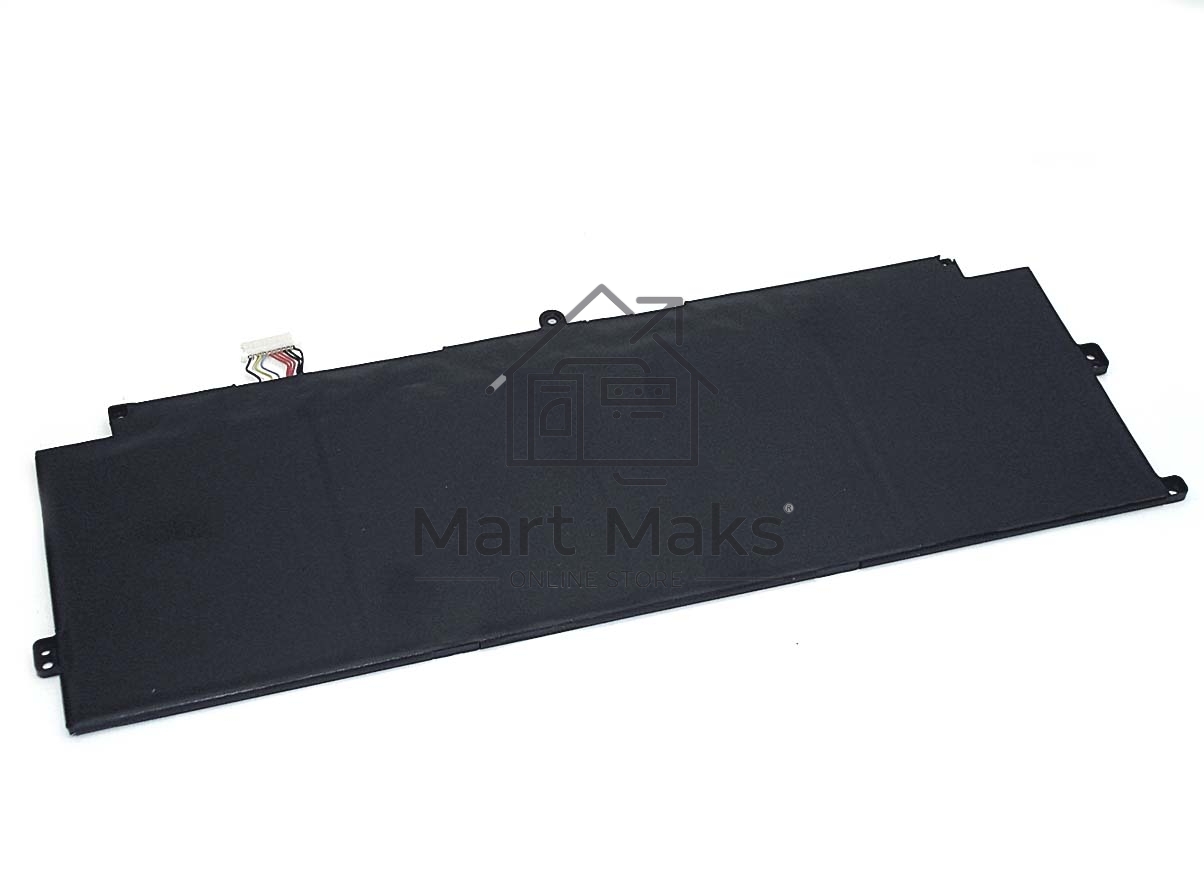 Аккумуляторная батарея для ноутбука HP Series TPN-Q1847.7V 5400mAh