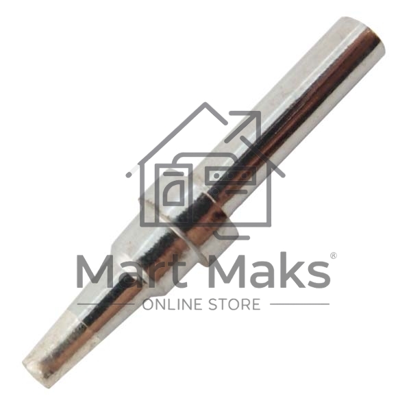 Жало для паяльника Quick QK200-T-2,4D