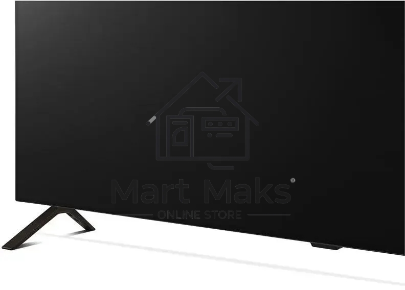 Телевизор LG 77