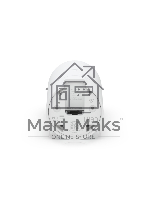 Камера видеонаблюдения UniFi Protect Camera G5 FLEX Видеокамера 2K HD (4MP), 30 к/с