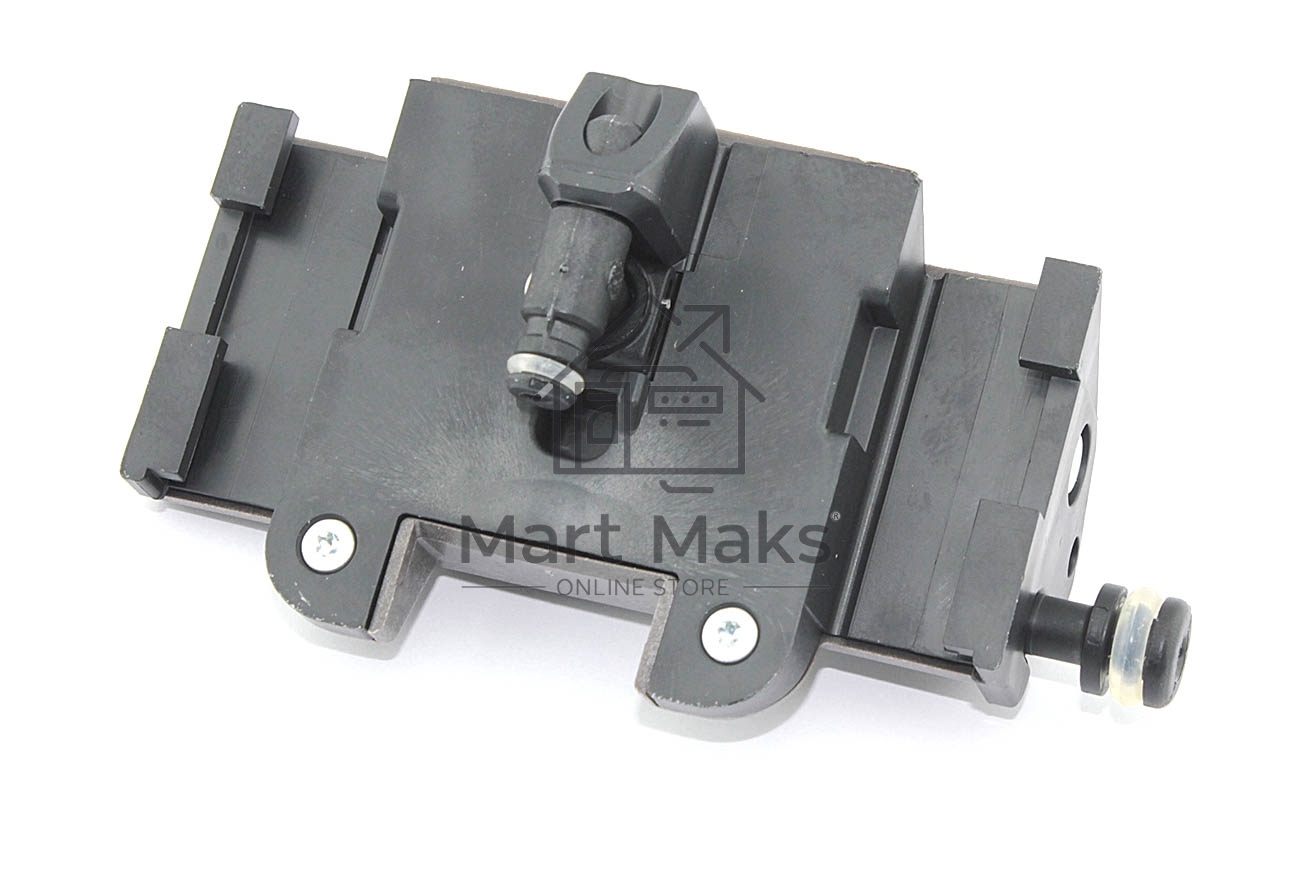 Дренажный клапан Jura ENA Micro A 5 7 9  70175