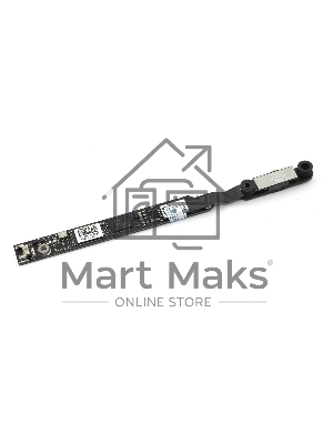 Камера iSight с контроллером MacBook Pro 15 A1286 Early 2011 Late 2011 Mid 2012 (821-1202)