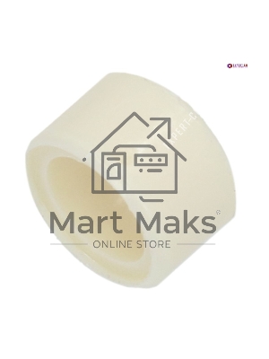 Втулка переходника Delonghi ESAM/ECAM/ETAM