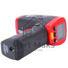 Инфракрасный термометр UNI-T UT309C