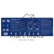 Картридж NVPrint совместимый Kyocera TK-5240 Yellow для ECOSYS P5026cdn/P5026cdw/M5526cdn/M5526cdw (3000k)