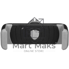 Держатель автомобильный для смартфонов OLMIO Grip Mini