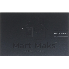 Ноутбук Asus Vivobook 17 X1704MA-AU035/17.3
