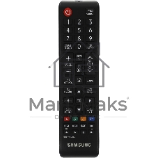 Телевизор Samsung 32