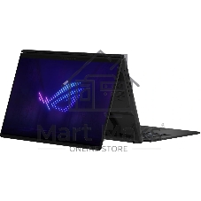Ноутбук ASUS ROG Zephyrus Duo 16 GX651AX-SR144W/16