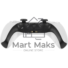 Игровая консоль Sony PlayStation 5 Slim Blue-Ray 1Tb White (CFI-2116A) (Европа)
