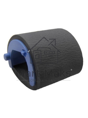 Ролик захвата HP CLJ CP1025/ Pro 100 M175 / 200 M275 (RL1-2671)