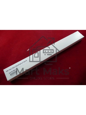 Ракель (Wiper Blade) для Kyocera-Mita KM 2530/3035/3050/4050/5050 (ELP, Китай)