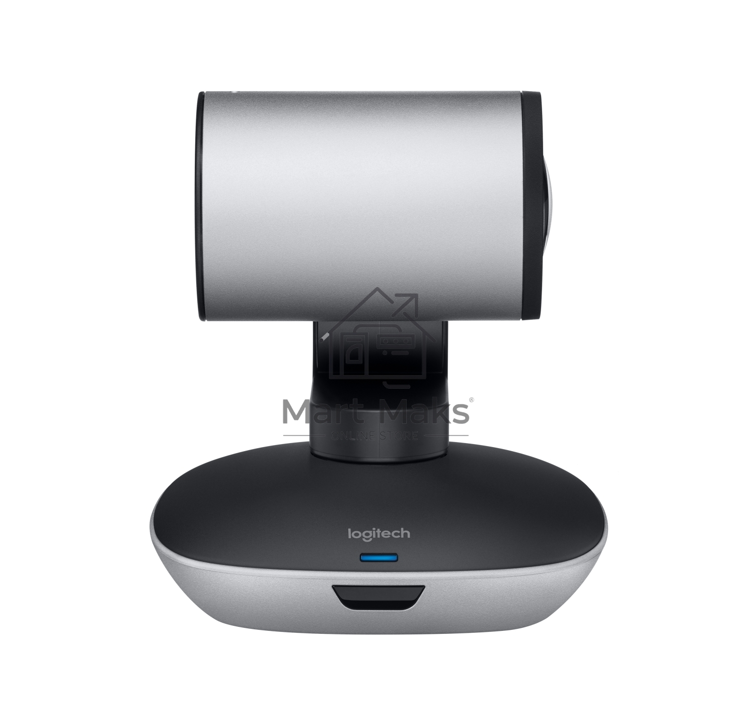 Цифровая камера Logitech PTZ Pro 2 Camera