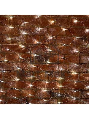 Гирлянда Neon-night 