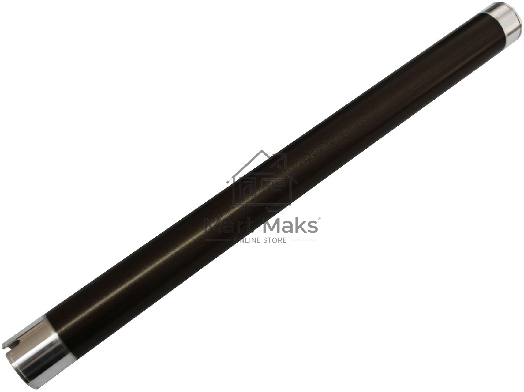Тефлоновый вал Cet CET3189 (6LE19935000) для Toshiba E-Studio 163/182/212/242
