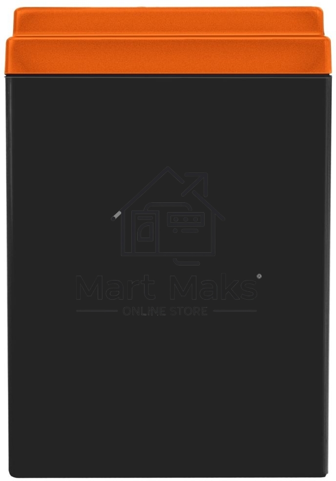 Батарея ExeGate EP129860RUS HR 12-9/EXG1290 (12V 9Ah 1234W), клеммы F2