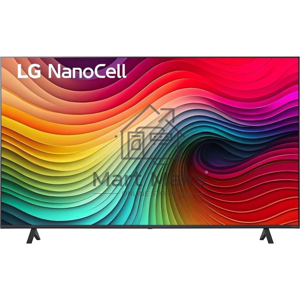 Телевизор LG 65