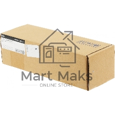 Печка в сборе Cactus CS-FU-HP-LJ135-NC (new compat) для HP Laser MFP 137fnw, MFP 135w/135a/107w