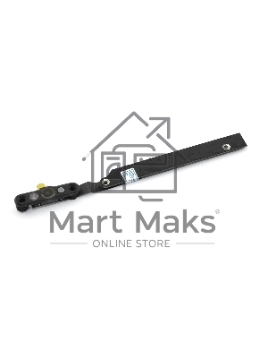 Камера iSight с контроллером MacBook Pro 15 A1286 Early 2011 Late 2011 Mid 2012 (821-1202)