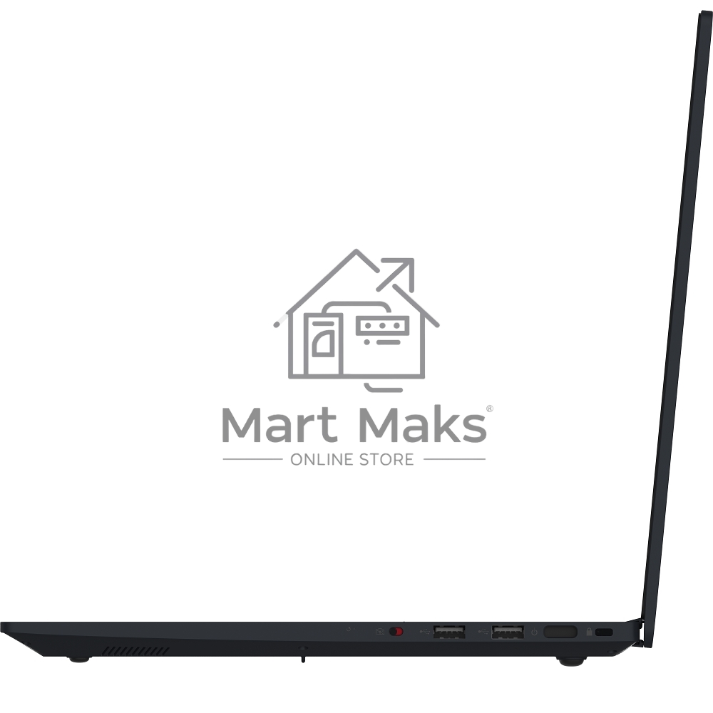 Ноутбук Maibenben P17A-R788UM 17.3