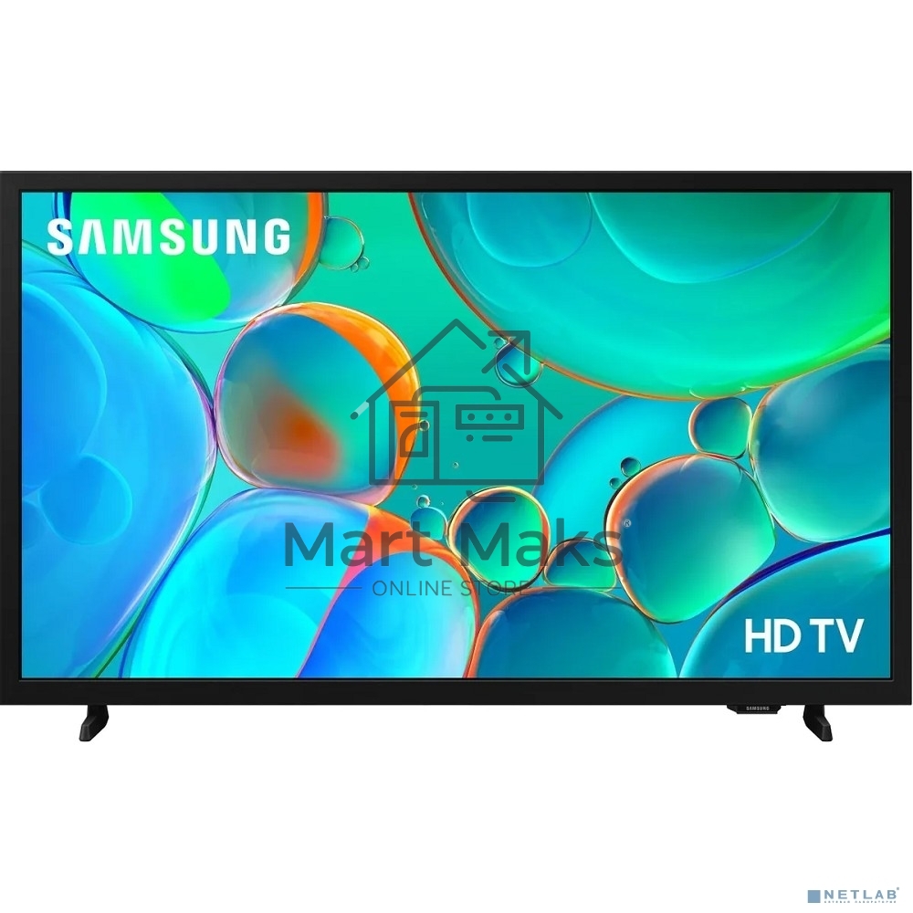 Телевизор Samsung 32