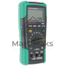 Профессиональный мультиметр-трассоискатель MS8236 MASCTECH