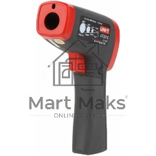 Инфракрасный термометр UNI-T UT309C