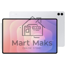 Планшет Samsung Galaxy Tab S11 Ultra BSM-X930 14.6