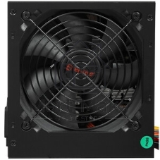 Блок питания ExeGate 900PPH-OEM RTL (EX292173RUS-OEM), 900Вт, 80 PLUS Bronze, 120мм, черный