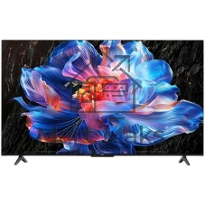 Телевизор TCL 55