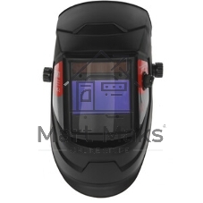 Маска сварщика Ресанта МС-5 550гр (65/57)