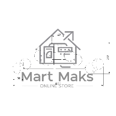 70129/8 / потолочный светильник / латунь Smart